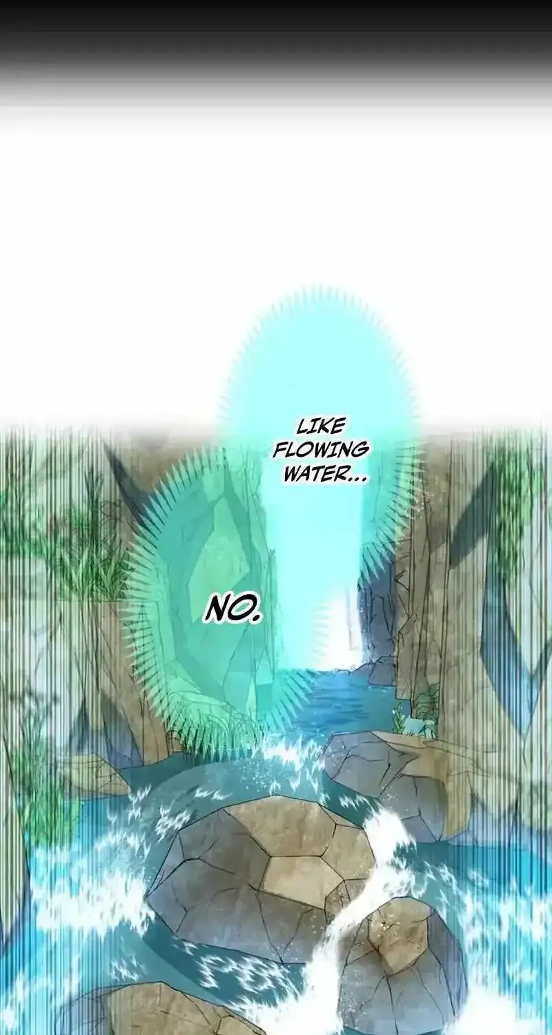 I Am The Strongest Awakeners, Recognized By All Of The World’s Cheat Masters Zinmanga X Chapter 5 Page 37