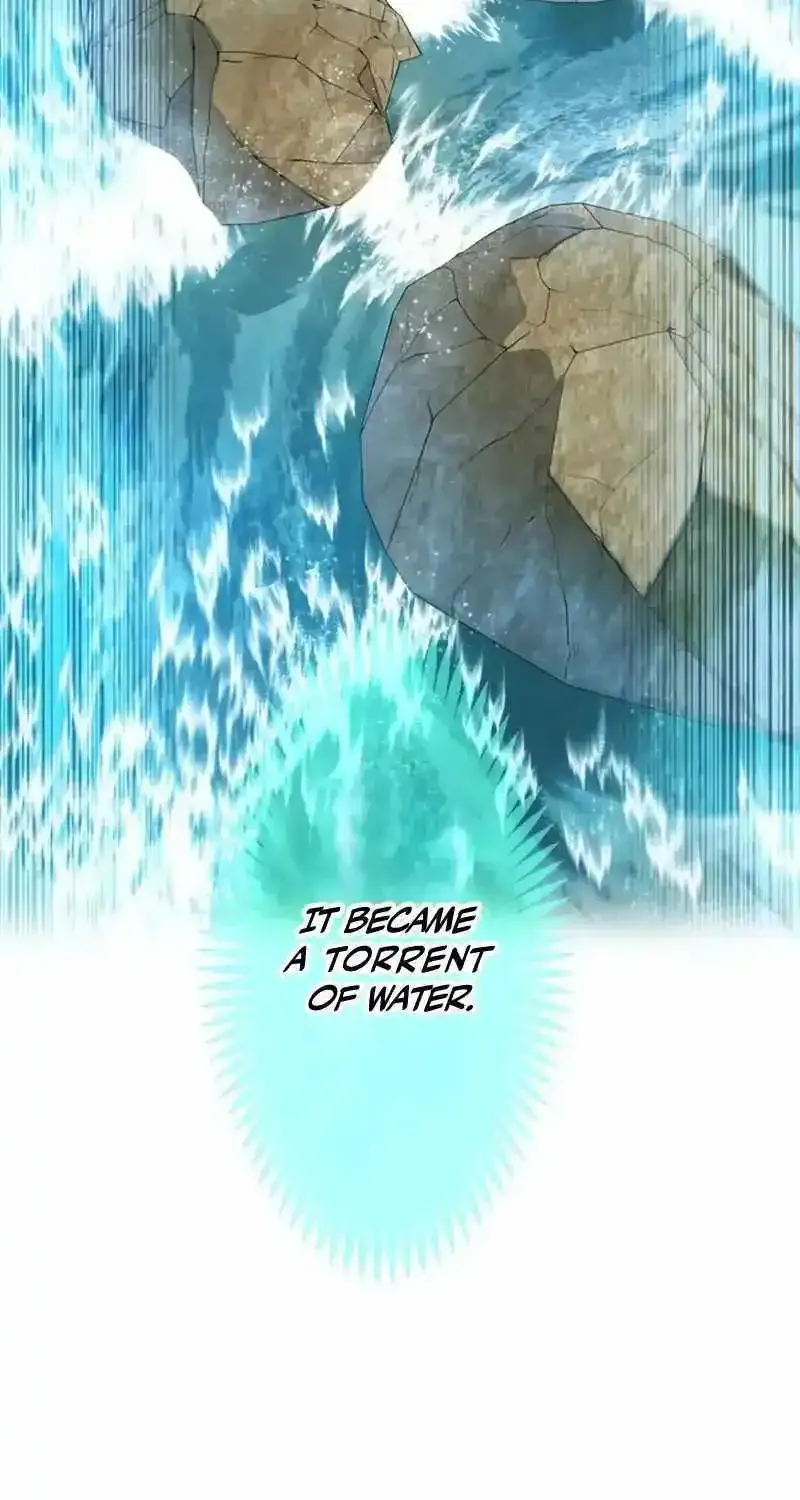 I Am The Strongest Awakeners, Recognized By All Of The World’s Cheat Masters Zinmanga X Chapter 5 Page 38