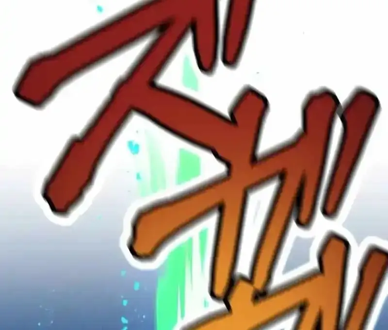 I Am The Strongest Awakeners, Recognized By All Of The World’s Cheat Masters Zinmanga X Chapter 5 Page 42