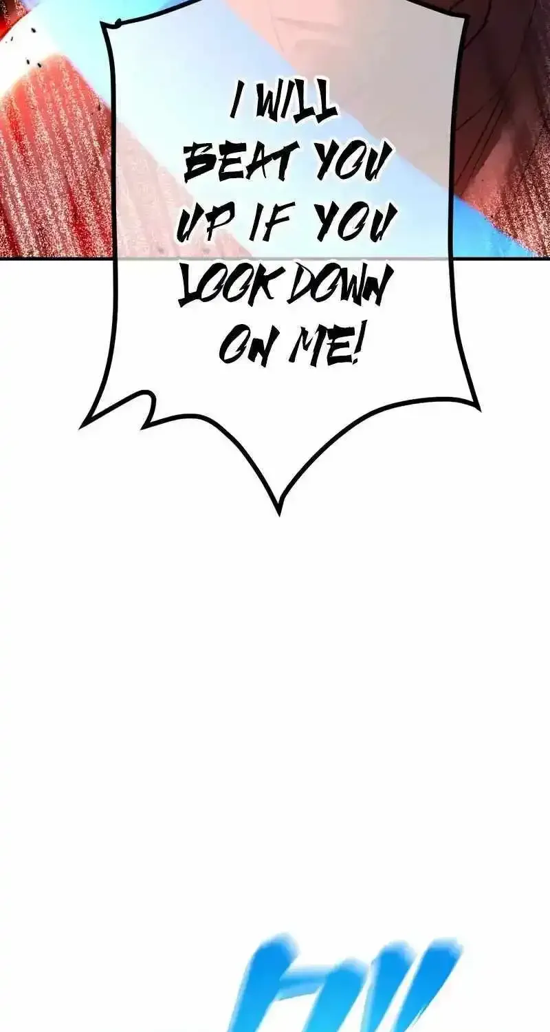 I Am The Strongest Awakeners, Recognized By All Of The World’s Cheat Masters Zinmanga X Chapter 5 Page 52