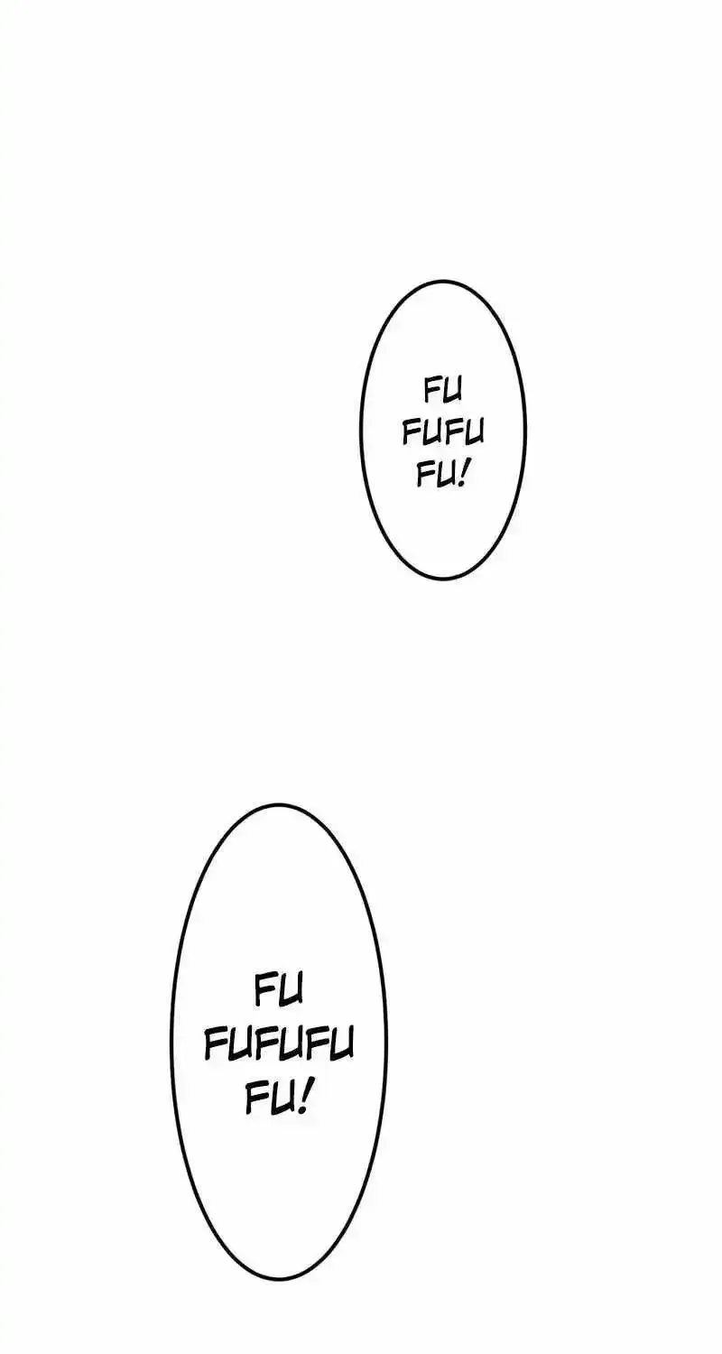 I Am The Strongest Awakeners, Recognized By All Of The World’s Cheat Masters Zinmanga X Chapter 5 Page 54