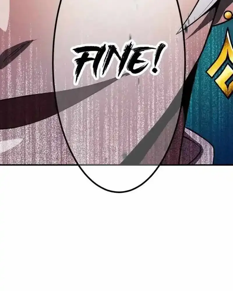 I Am The Strongest Awakeners, Recognized By All Of The World’s Cheat Masters Zinmanga X Chapter 5 Page 56