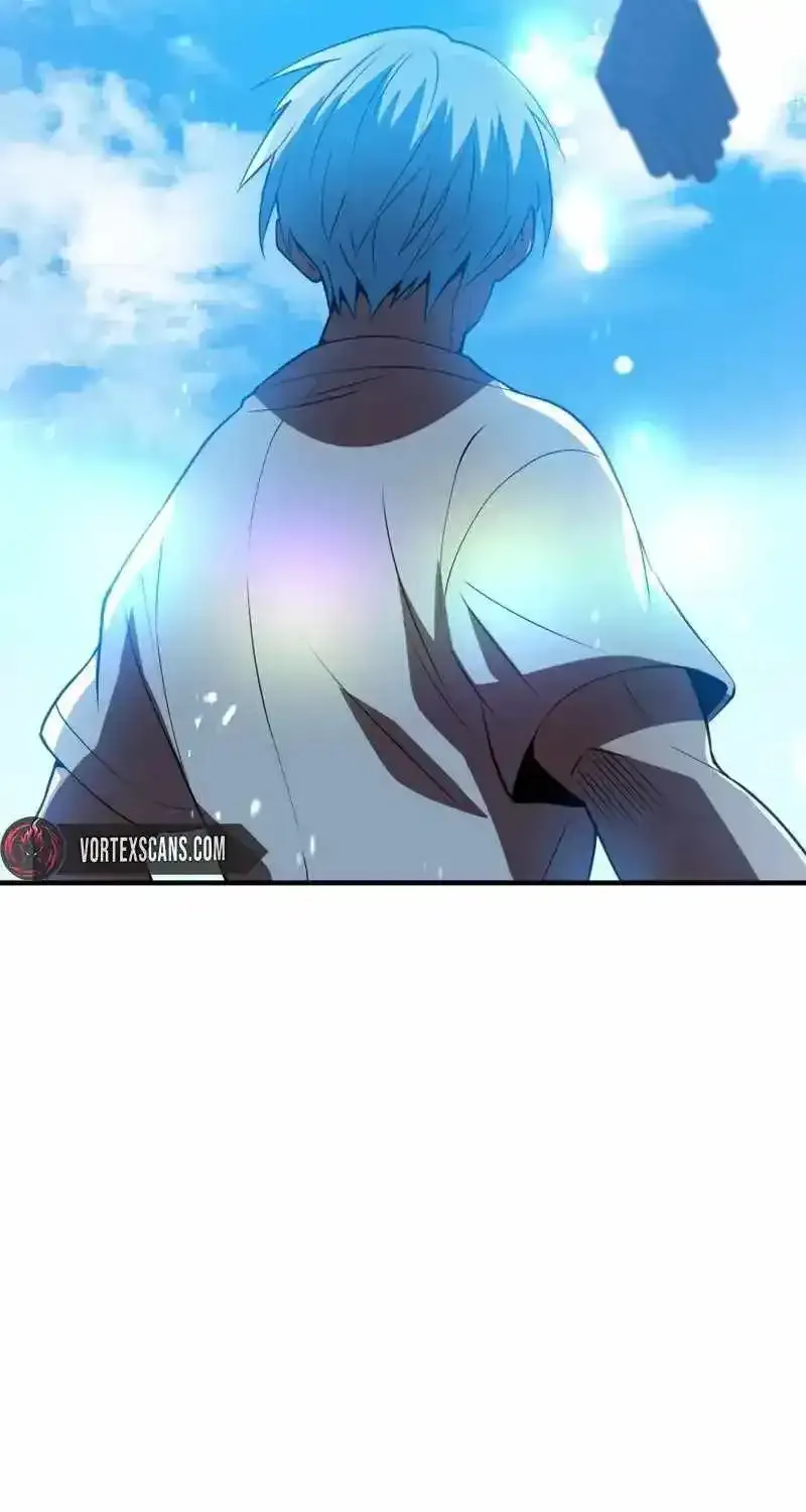I Am The Strongest Awakeners, Recognized By All Of The World’s Cheat Masters Zinmanga X Chapter 5 Page 64