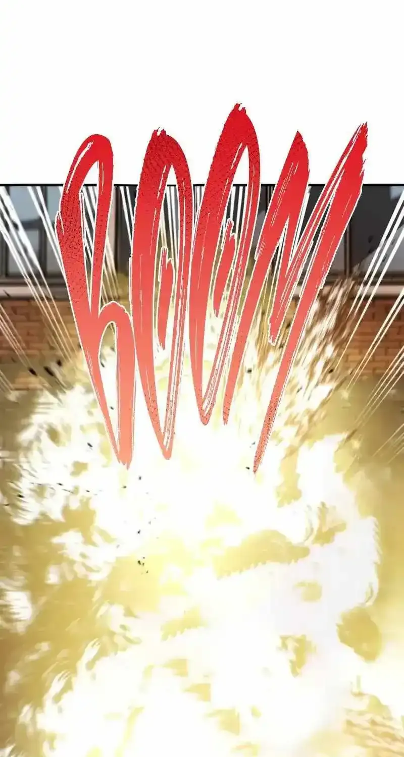 I Am The Strongest Awakeners, Recognized By All Of The World’s Cheat Masters Zinmanga X Chapter 5 Page 102