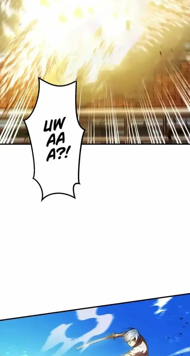 I Am The Strongest Awakeners, Recognized By All Of The World’s Cheat Masters Zinmanga X Chapter 5 Page 103