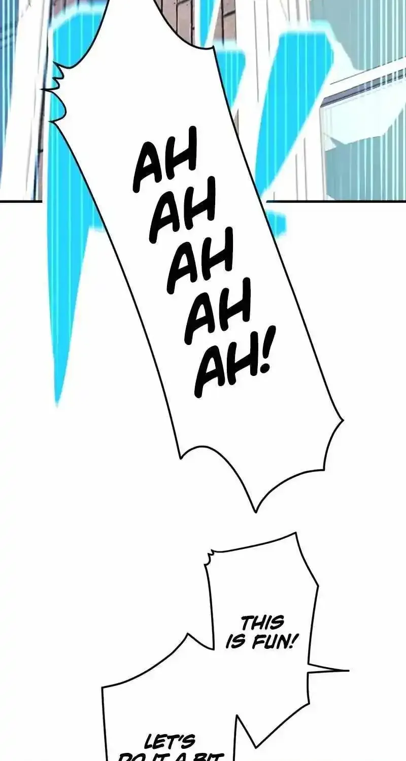 I Am The Strongest Awakeners, Recognized By All Of The World’s Cheat Masters Zinmanga X Chapter 5 Page 108