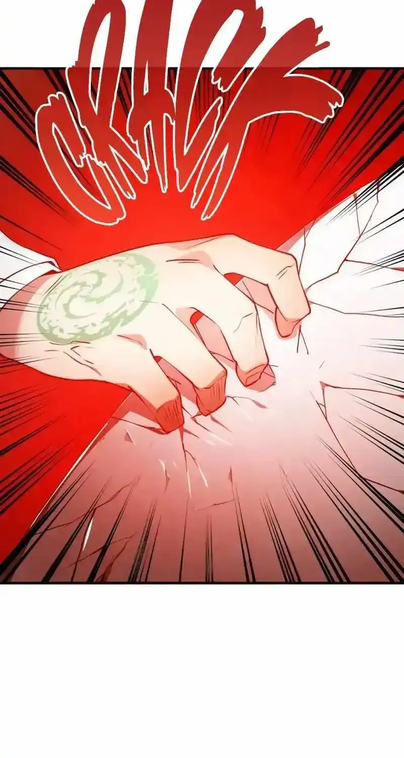 I Am The Strongest Awakeners, Recognized By All Of The World’s Cheat Masters Zinmanga X Chapter 5 Page 113