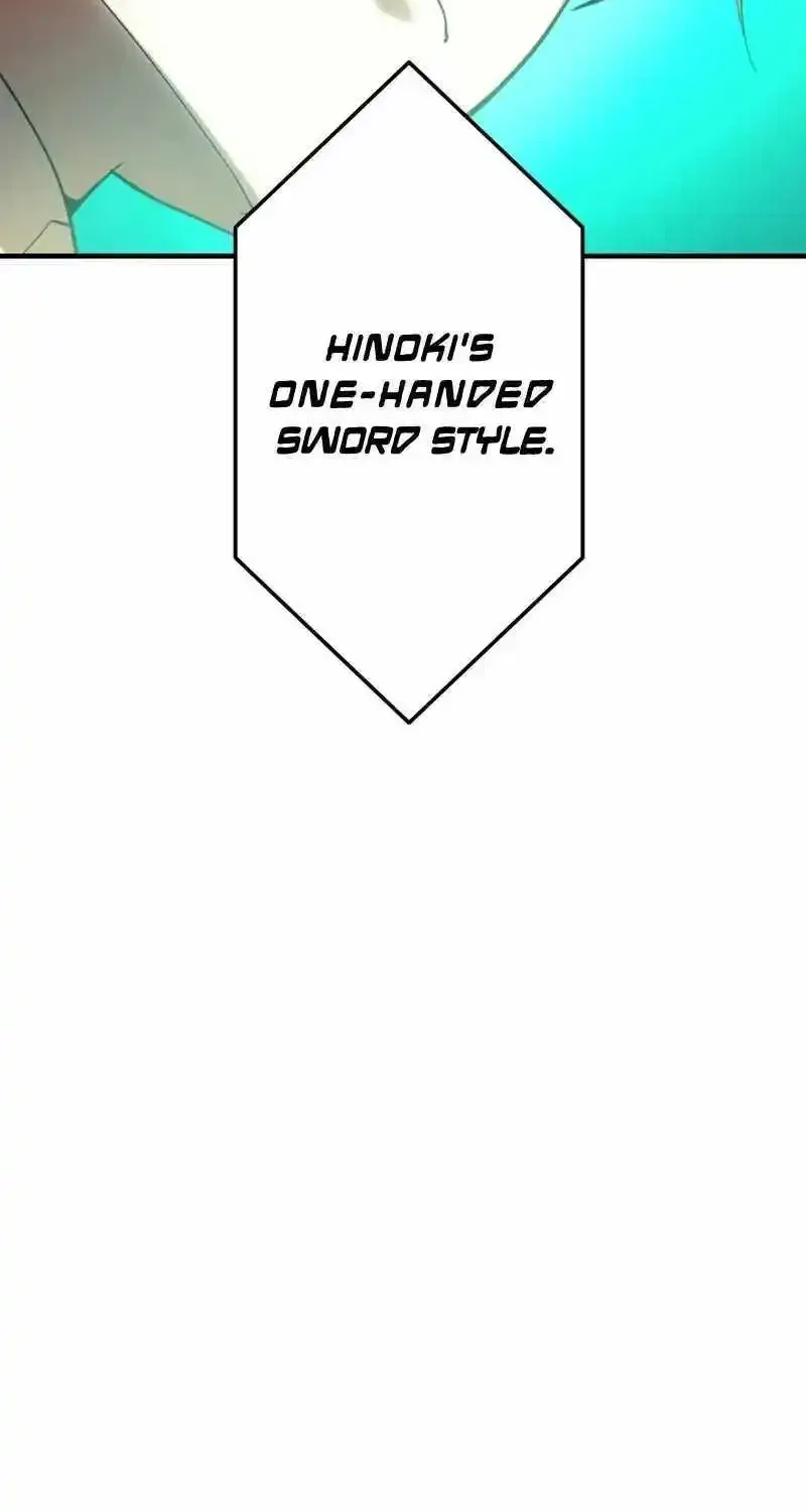 I Am The Strongest Awakeners, Recognized By All Of The World’s Cheat Masters Zinmanga X Chapter 5 Page 121