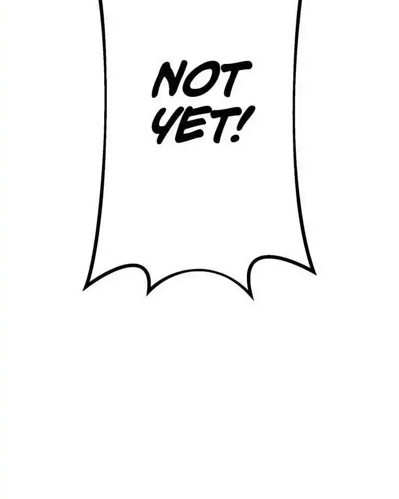 I Am The Strongest Awakeners, Recognized By All Of The World’s Cheat Masters Zinmanga X Chapter 5 Page 139