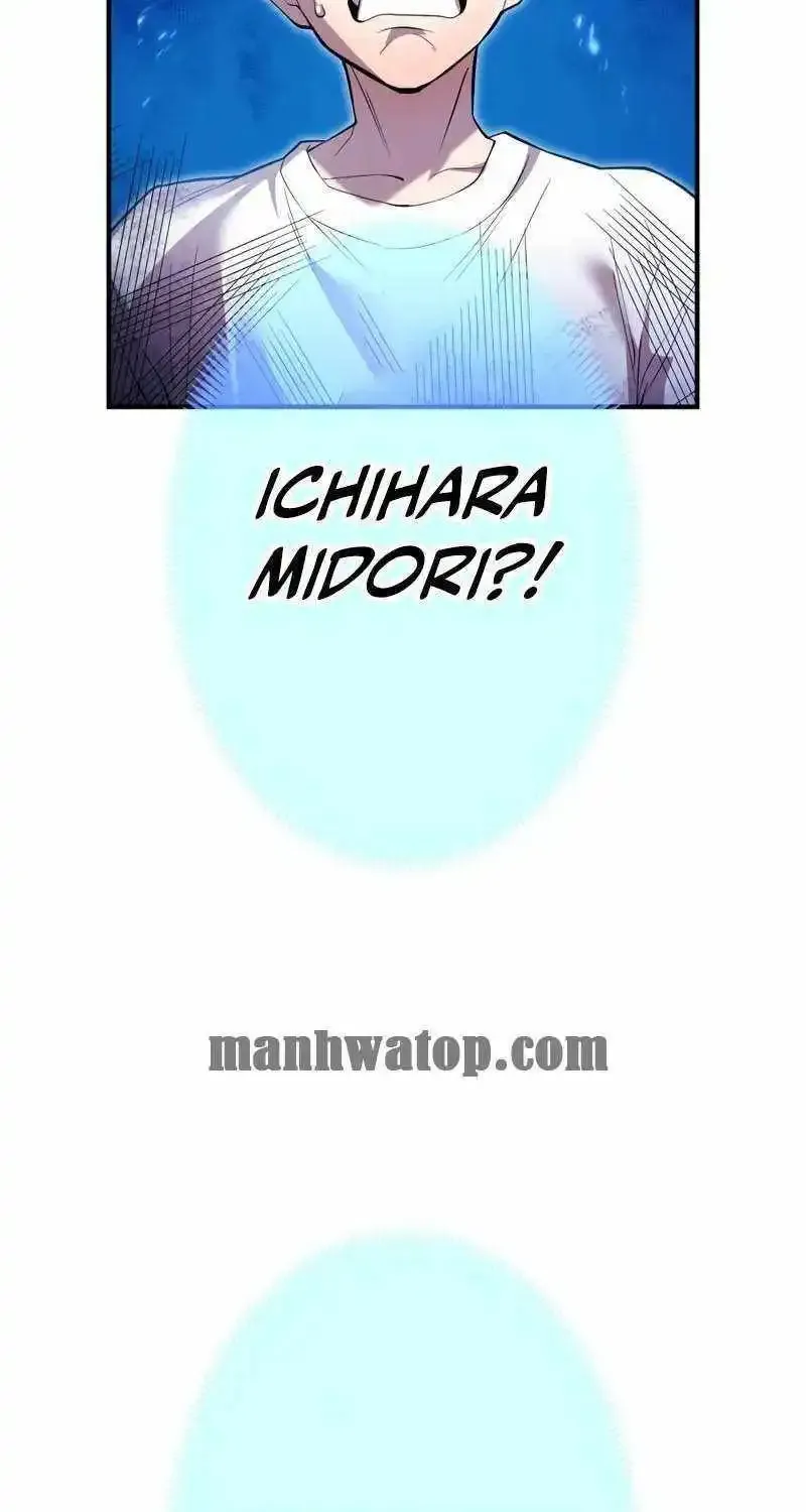 I Am The Strongest Awakeners, Recognized By All Of The World’s Cheat Masters Zinmanga X Chapter 4 Page 4
