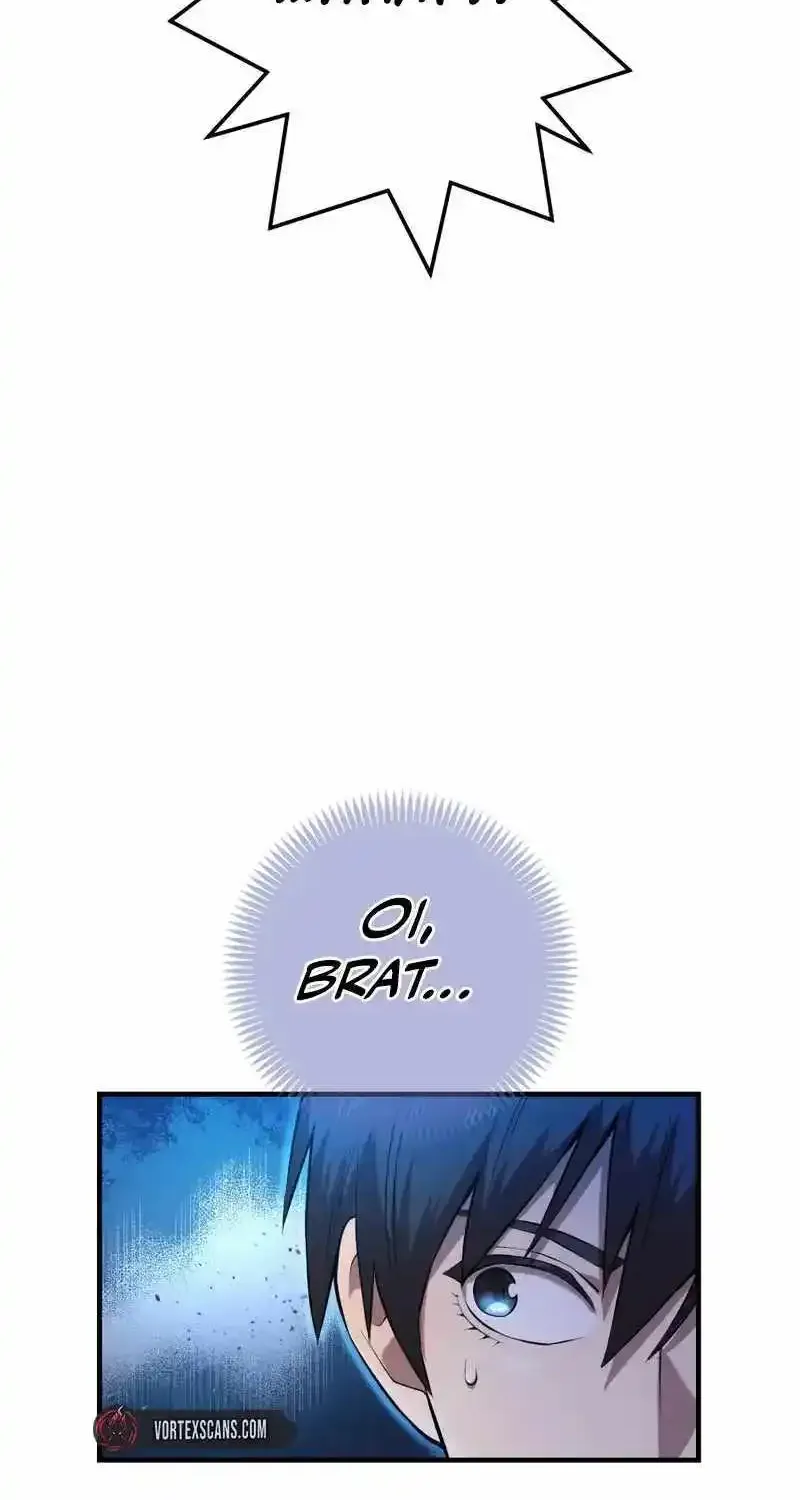 I Am The Strongest Awakeners, Recognized By All Of The World’s Cheat Masters Zinmanga X Chapter 4 Page 17