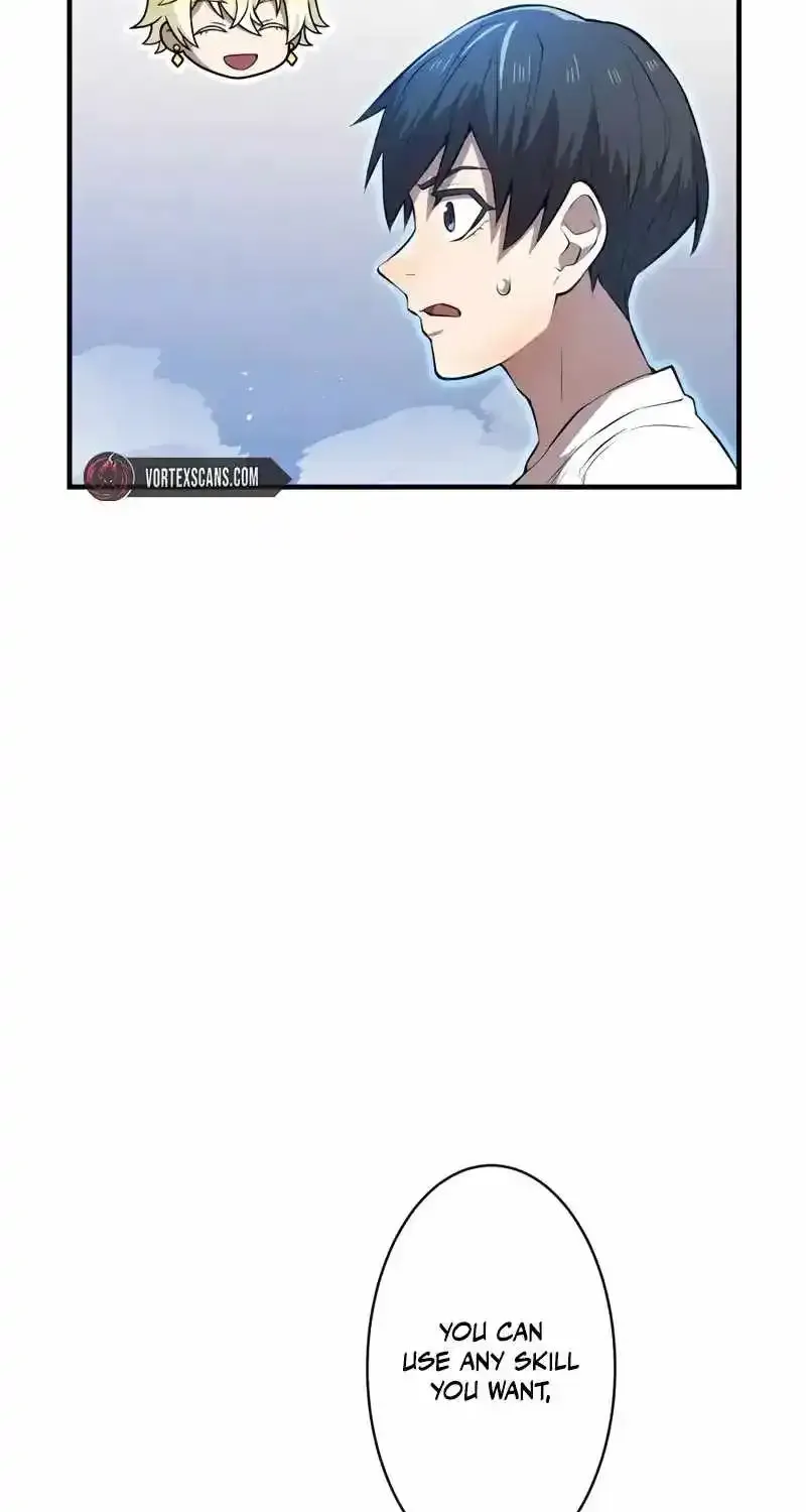 I Am The Strongest Awakeners, Recognized By All Of The World’s Cheat Masters Zinmanga X Chapter 4 Page 26