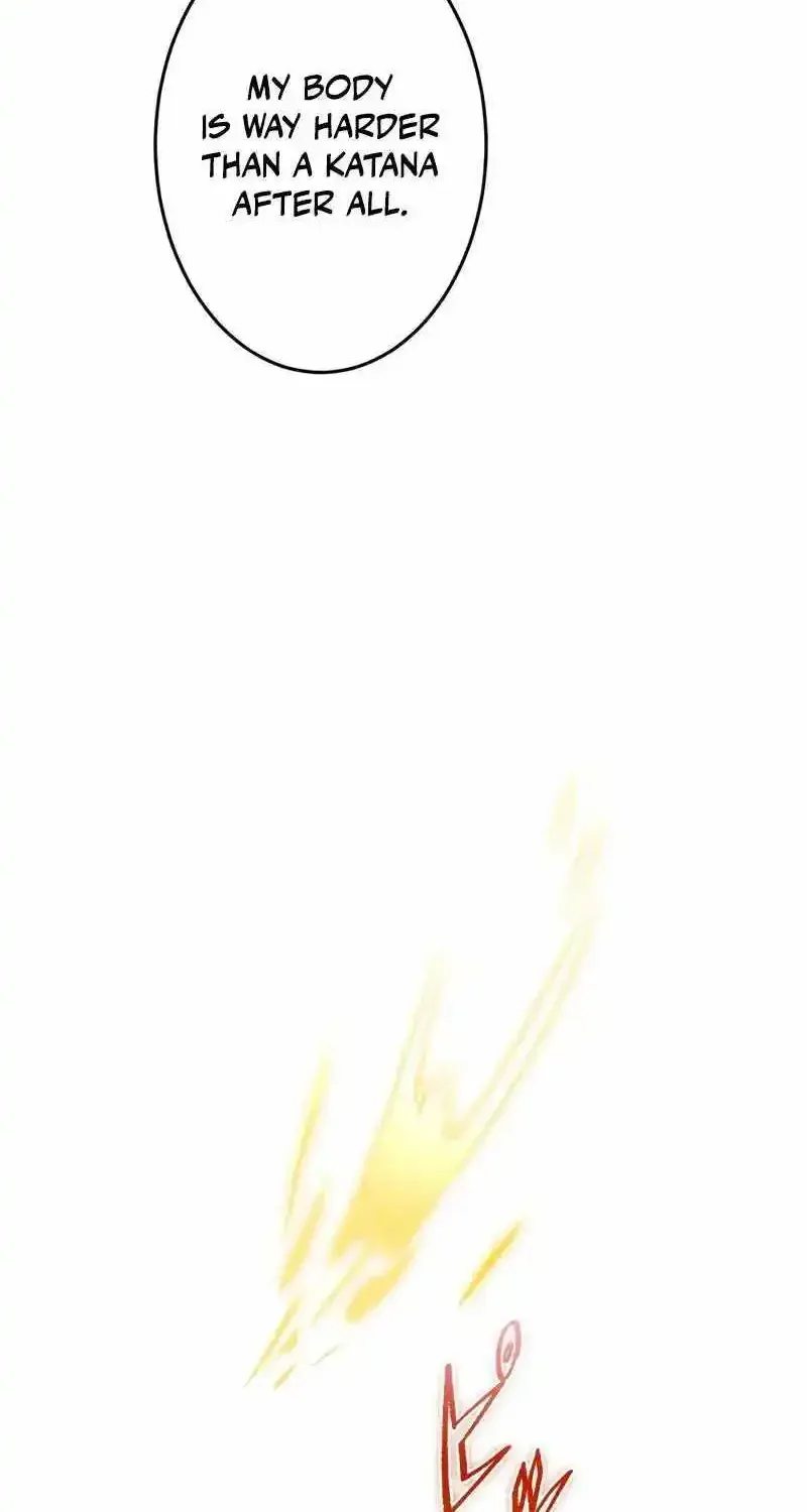 I Am The Strongest Awakeners, Recognized By All Of The World’s Cheat Masters Zinmanga X Chapter 4 Page 35