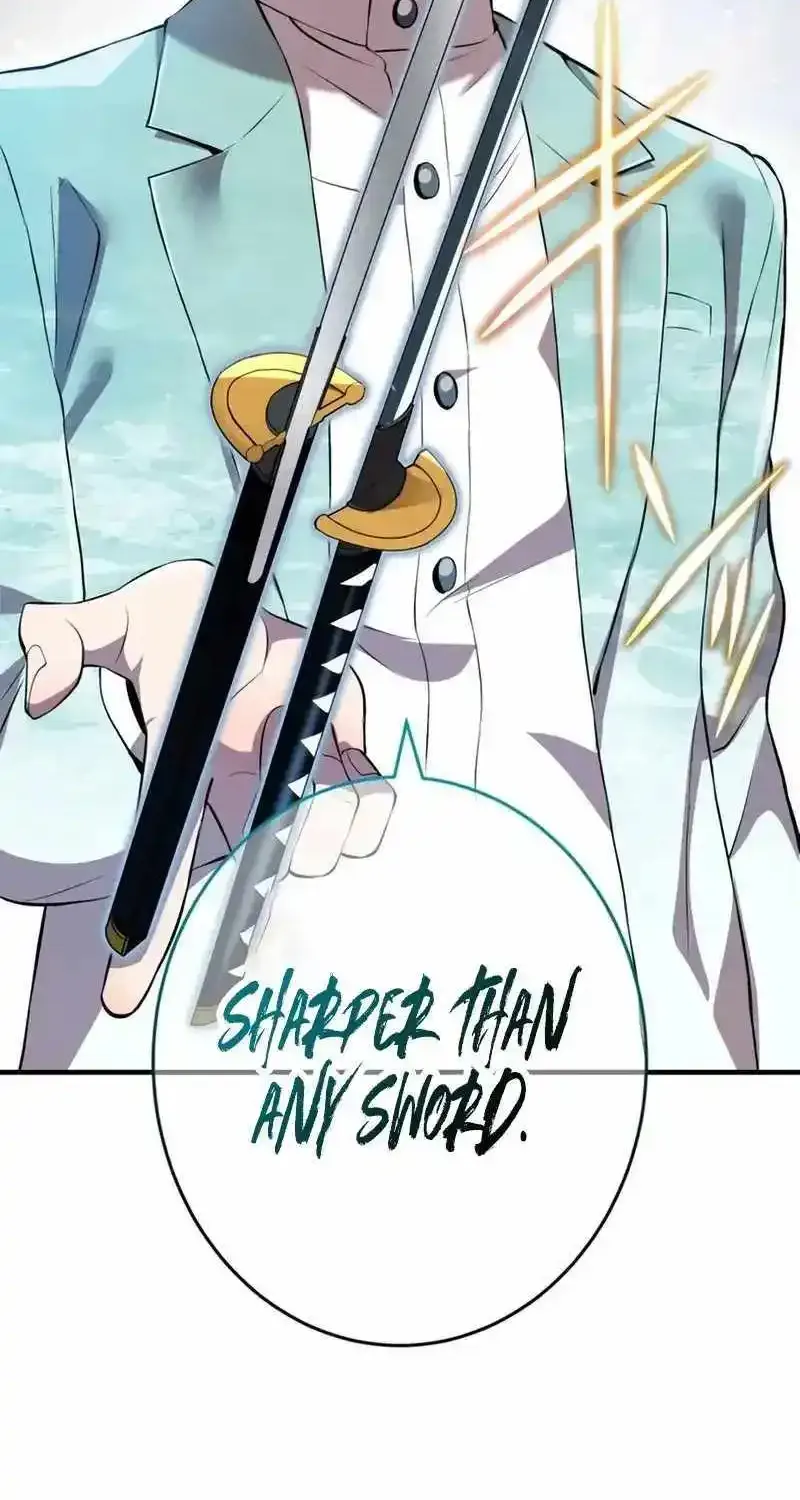 I Am The Strongest Awakeners, Recognized By All Of The World’s Cheat Masters Zinmanga X Chapter 4 Page 37