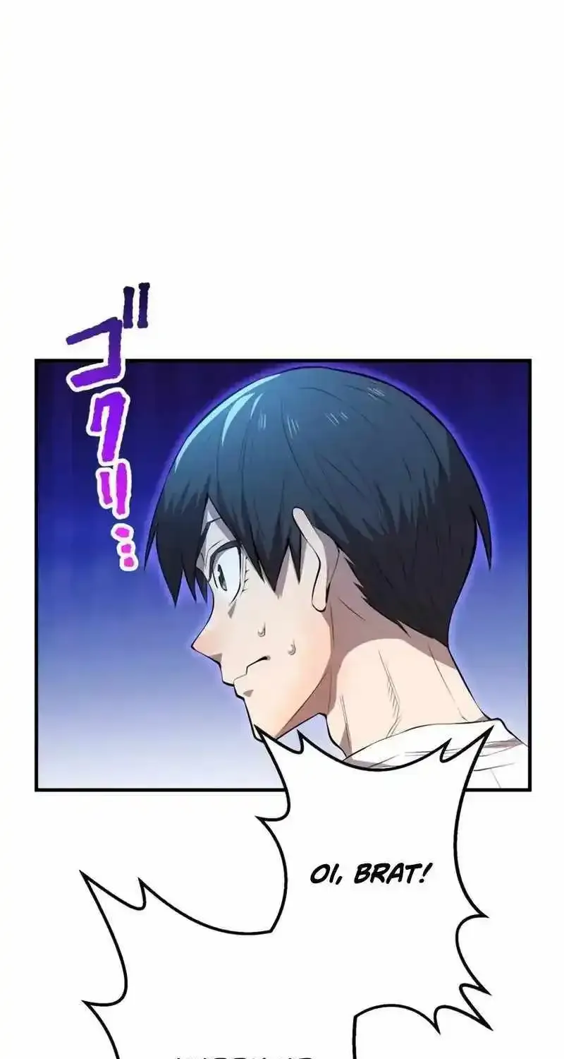 I Am The Strongest Awakeners, Recognized By All Of The World’s Cheat Masters Zinmanga X Chapter 4 Page 38