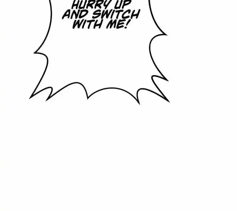 I Am The Strongest Awakeners, Recognized By All Of The World’s Cheat Masters Zinmanga X Chapter 4 Page 39