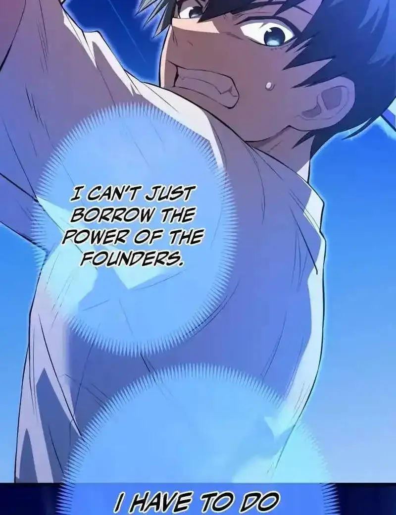 I Am The Strongest Awakeners, Recognized By All Of The World’s Cheat Masters Zinmanga X Chapter 4 Page 57