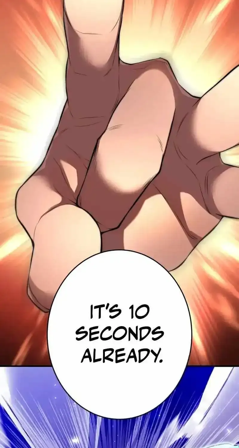 I Am The Strongest Awakeners, Recognized By All Of The World’s Cheat Masters Zinmanga X Chapter 4 Page 79
