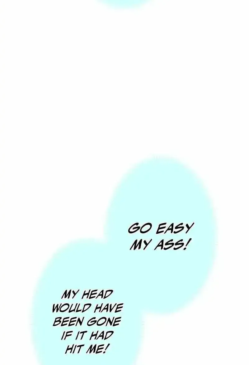 I Am The Strongest Awakeners, Recognized By All Of The World’s Cheat Masters Zinmanga X Chapter 4 Page 86