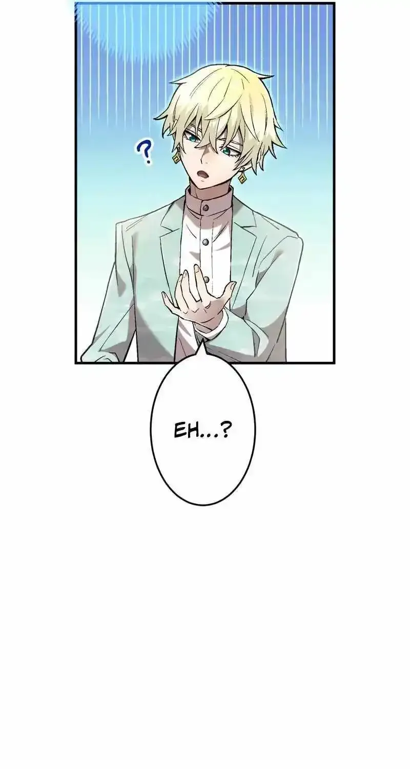 I Am The Strongest Awakeners, Recognized By All Of The World’s Cheat Masters Zinmanga X Chapter 4 Page 87