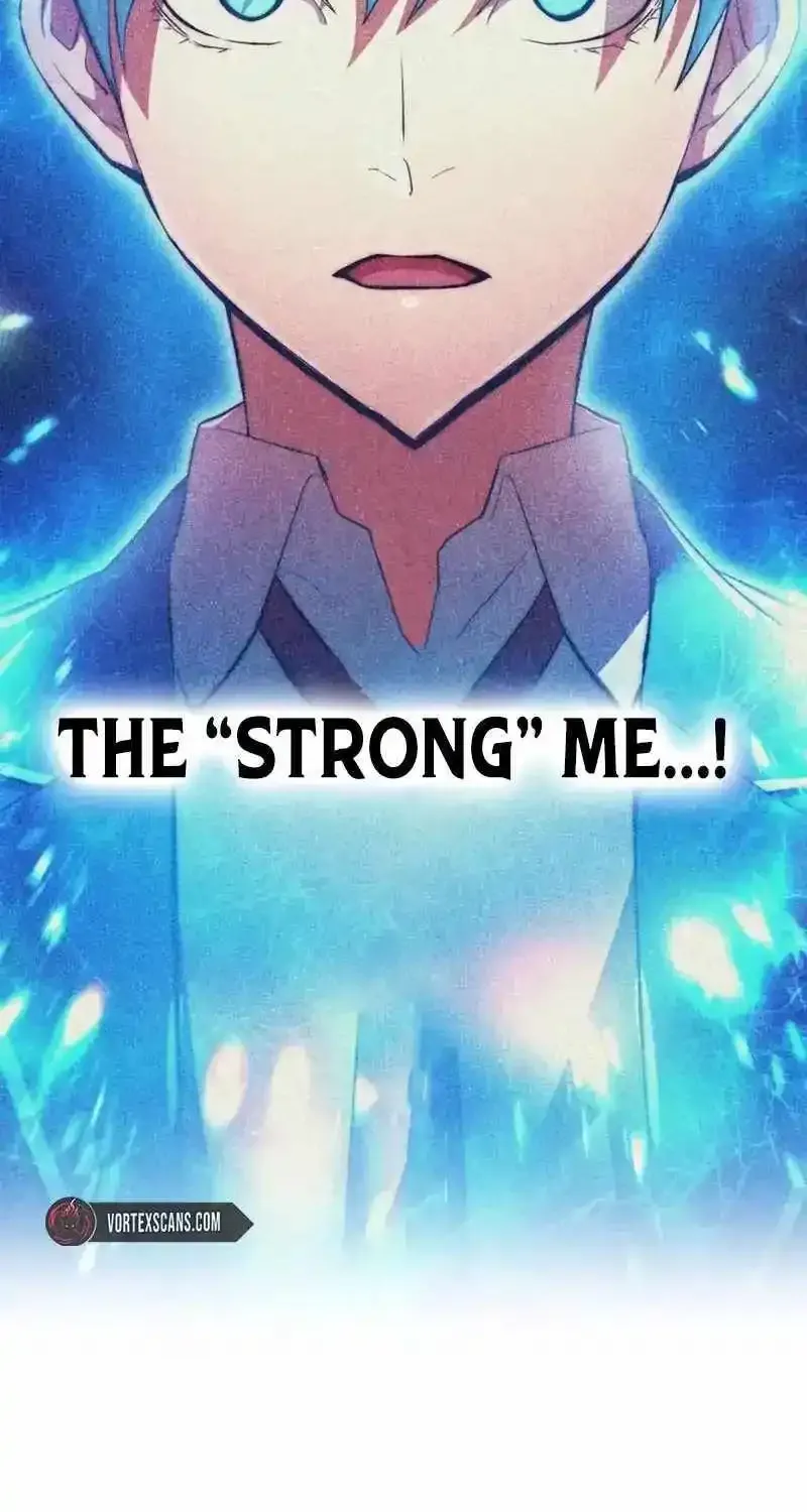 I Am The Strongest Awakeners, Recognized By All Of The World’s Cheat Masters Zinmanga X Chapter 4 Page 94
