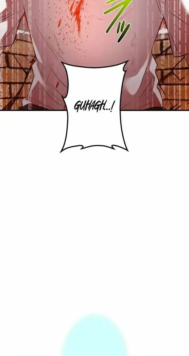 I Am The Strongest Awakeners, Recognized By All Of The World’s Cheat Masters Zinmanga X Chapter 4 Page 114
