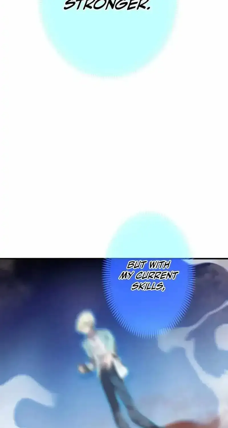 I Am The Strongest Awakeners, Recognized By All Of The World’s Cheat Masters Zinmanga X Chapter 4 Page 120