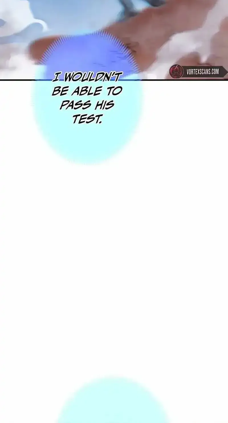 I Am The Strongest Awakeners, Recognized By All Of The World’s Cheat Masters Zinmanga X Chapter 4 Page 121