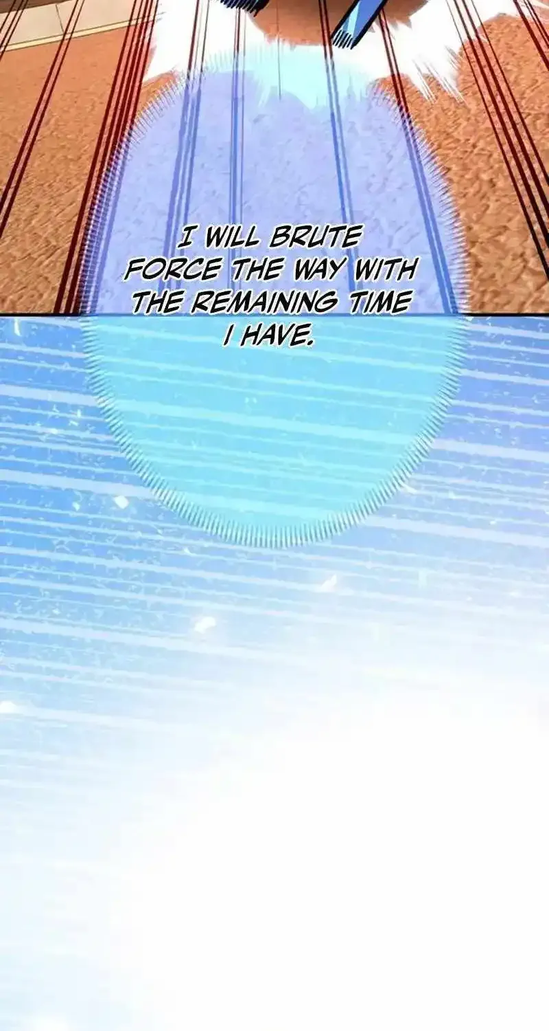 I Am The Strongest Awakeners, Recognized By All Of The World’s Cheat Masters Zinmanga X Chapter 4 Page 123