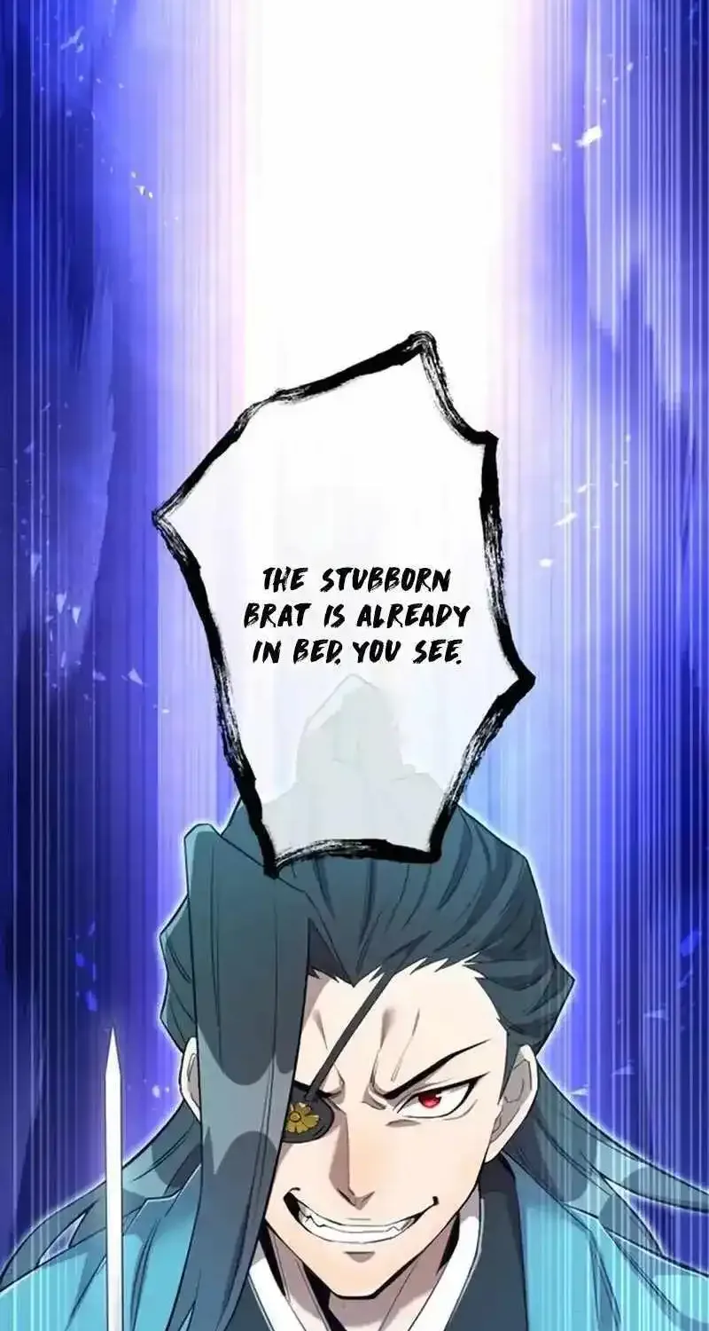 I Am The Strongest Awakeners, Recognized By All Of The World’s Cheat Masters Zinmanga X Chapter 4 Page 139