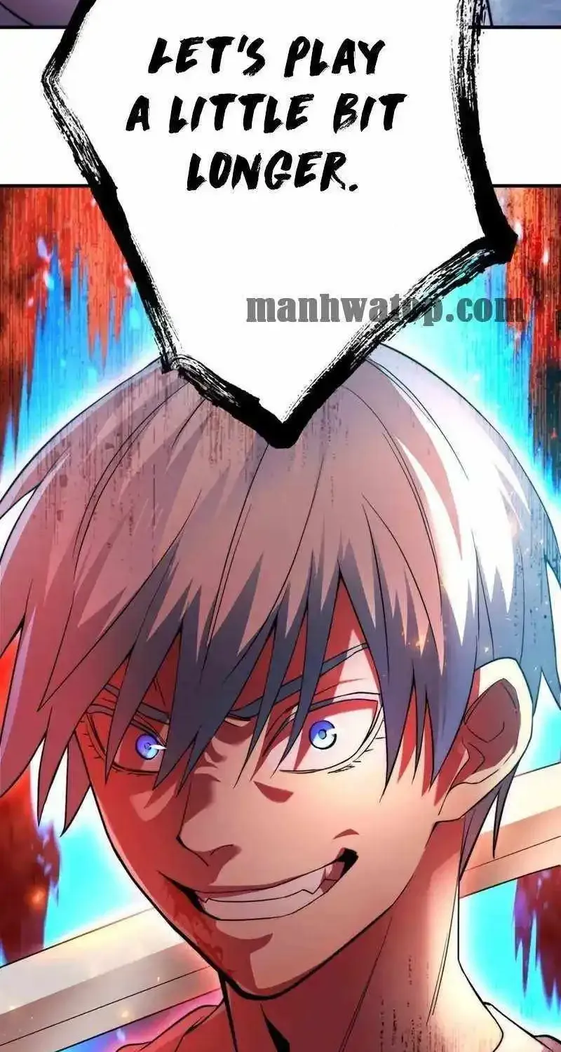 I Am The Strongest Awakeners, Recognized By All Of The World’s Cheat Masters Zinmanga X Chapter 4 Page 144