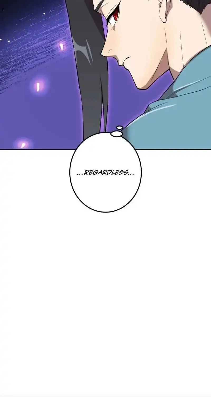 I Am The Strongest Awakeners, Recognized By All Of The World’s Cheat Masters Zinmanga X Chapter 3 Page 36