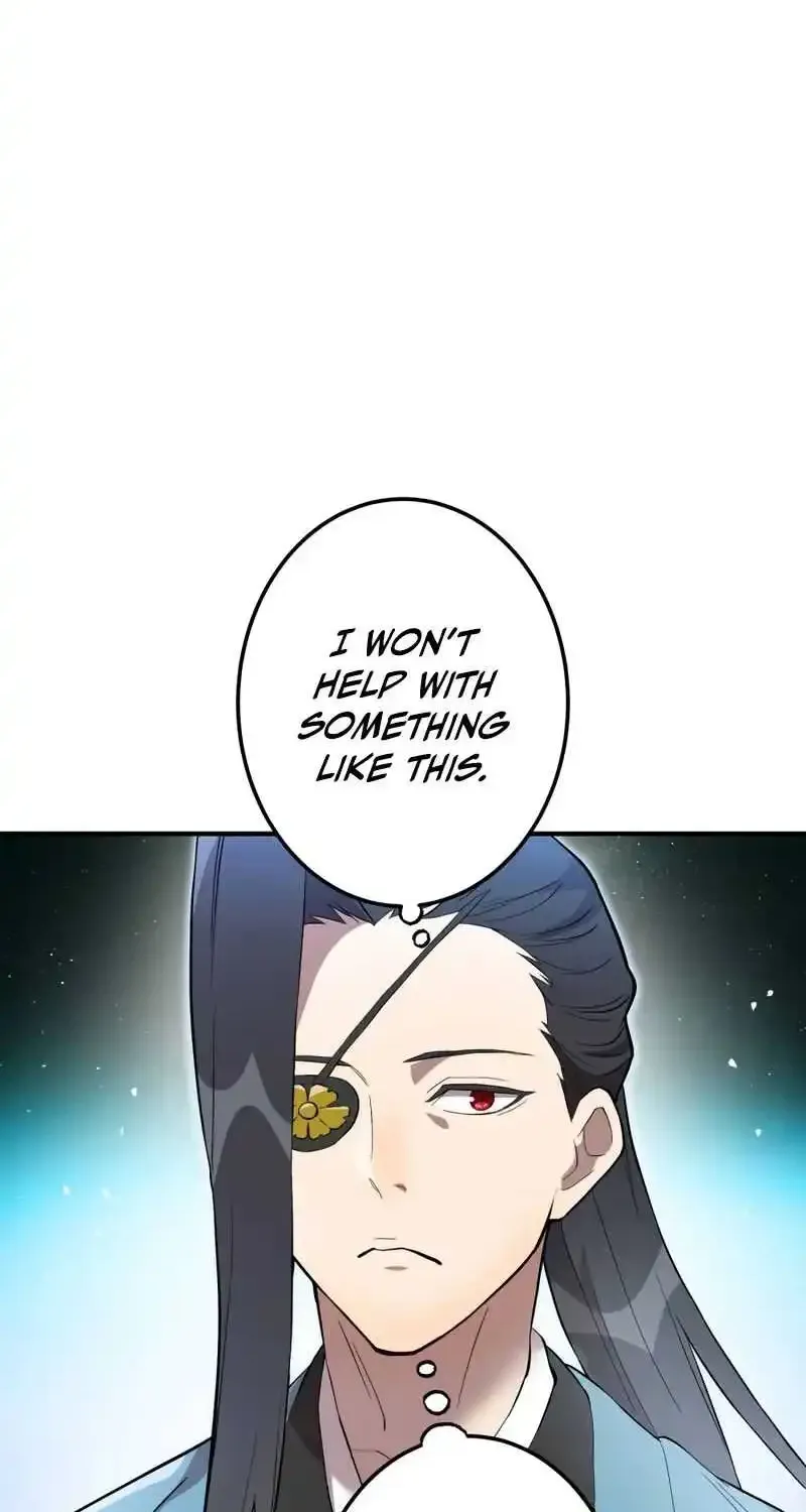 I Am The Strongest Awakeners, Recognized By All Of The World’s Cheat Masters Zinmanga X Chapter 3 Page 71
