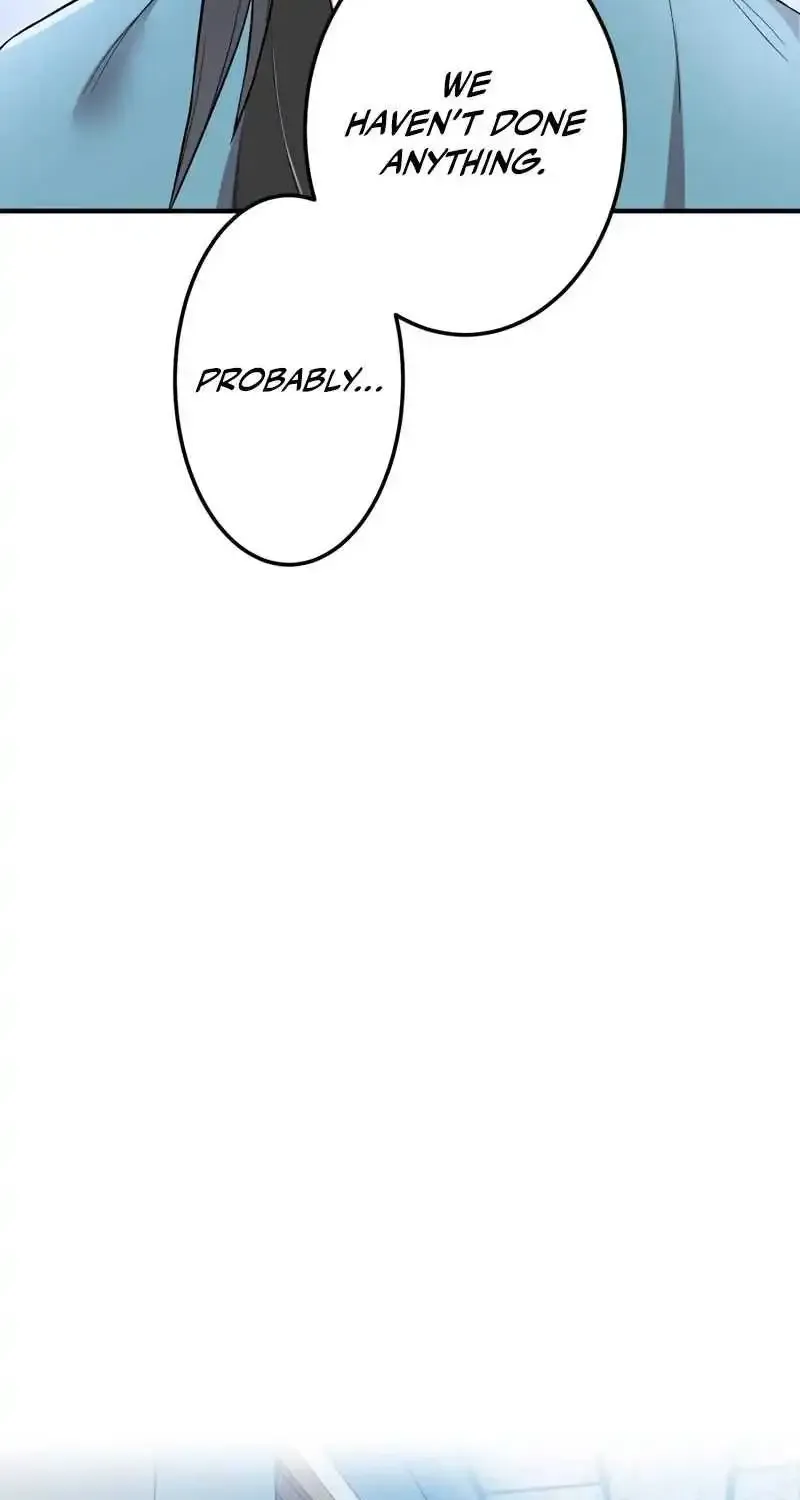 I Am The Strongest Awakeners, Recognized By All Of The World’s Cheat Masters Zinmanga X Chapter 3 Page 72
