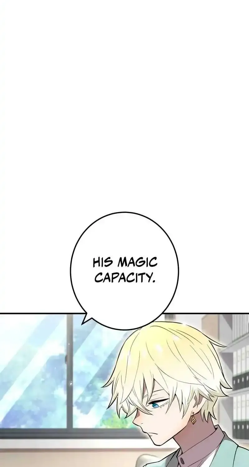 I Am The Strongest Awakeners, Recognized By All Of The World’s Cheat Masters Zinmanga X Chapter 3 Page 77
