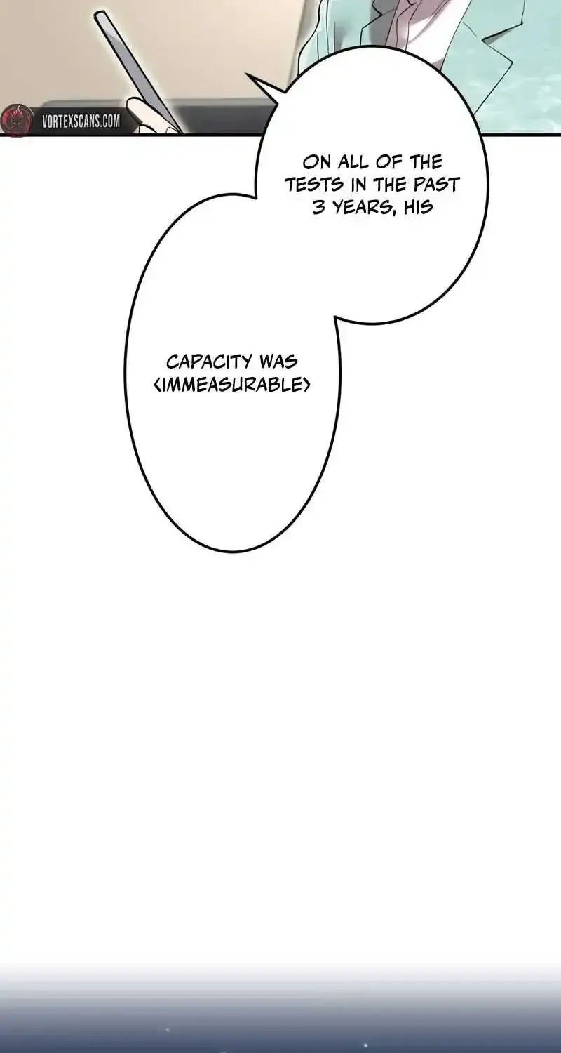 I Am The Strongest Awakeners, Recognized By All Of The World’s Cheat Masters Zinmanga X Chapter 3 Page 78
