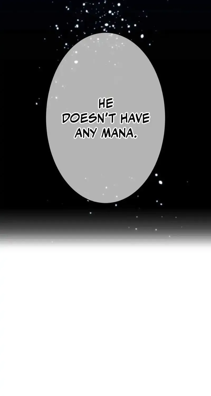 I Am The Strongest Awakeners, Recognized By All Of The World’s Cheat Masters Zinmanga X Chapter 3 Page 80