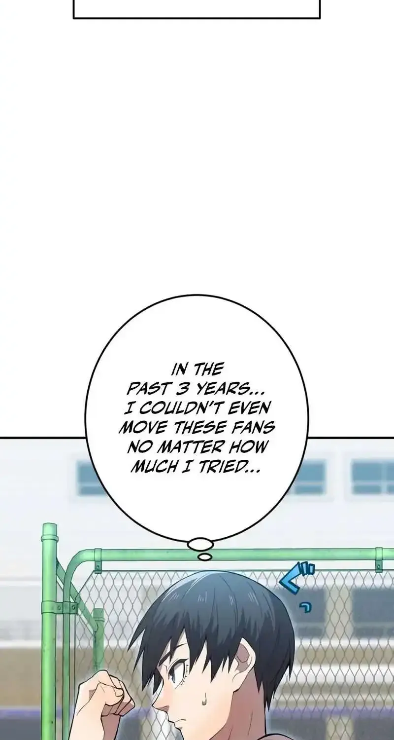 I Am The Strongest Awakeners, Recognized By All Of The World’s Cheat Masters Zinmanga X Chapter 3 Page 87