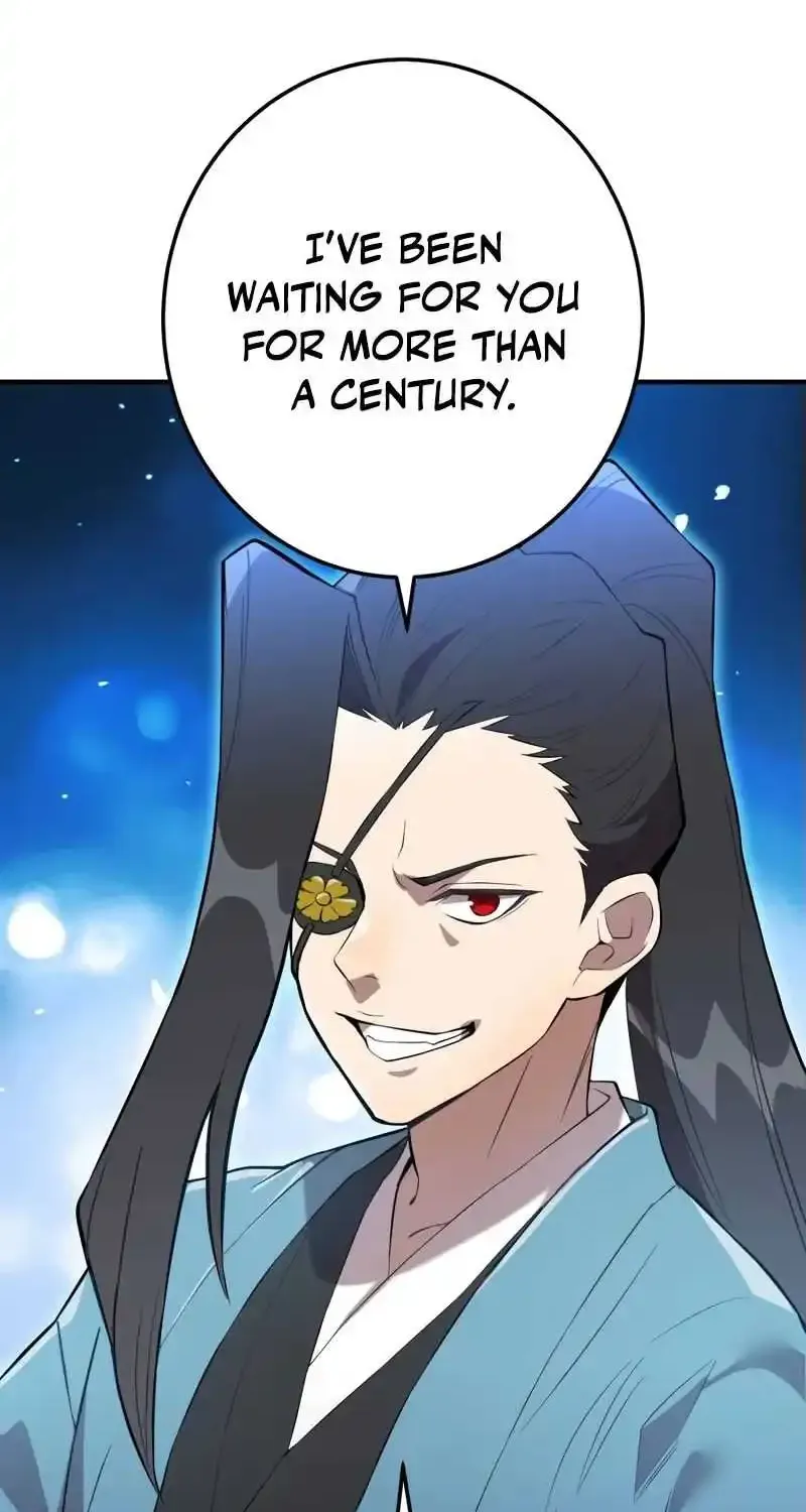 I Am The Strongest Awakeners, Recognized By All Of The World’s Cheat Masters Zinmanga X Chapter 3 Page 131