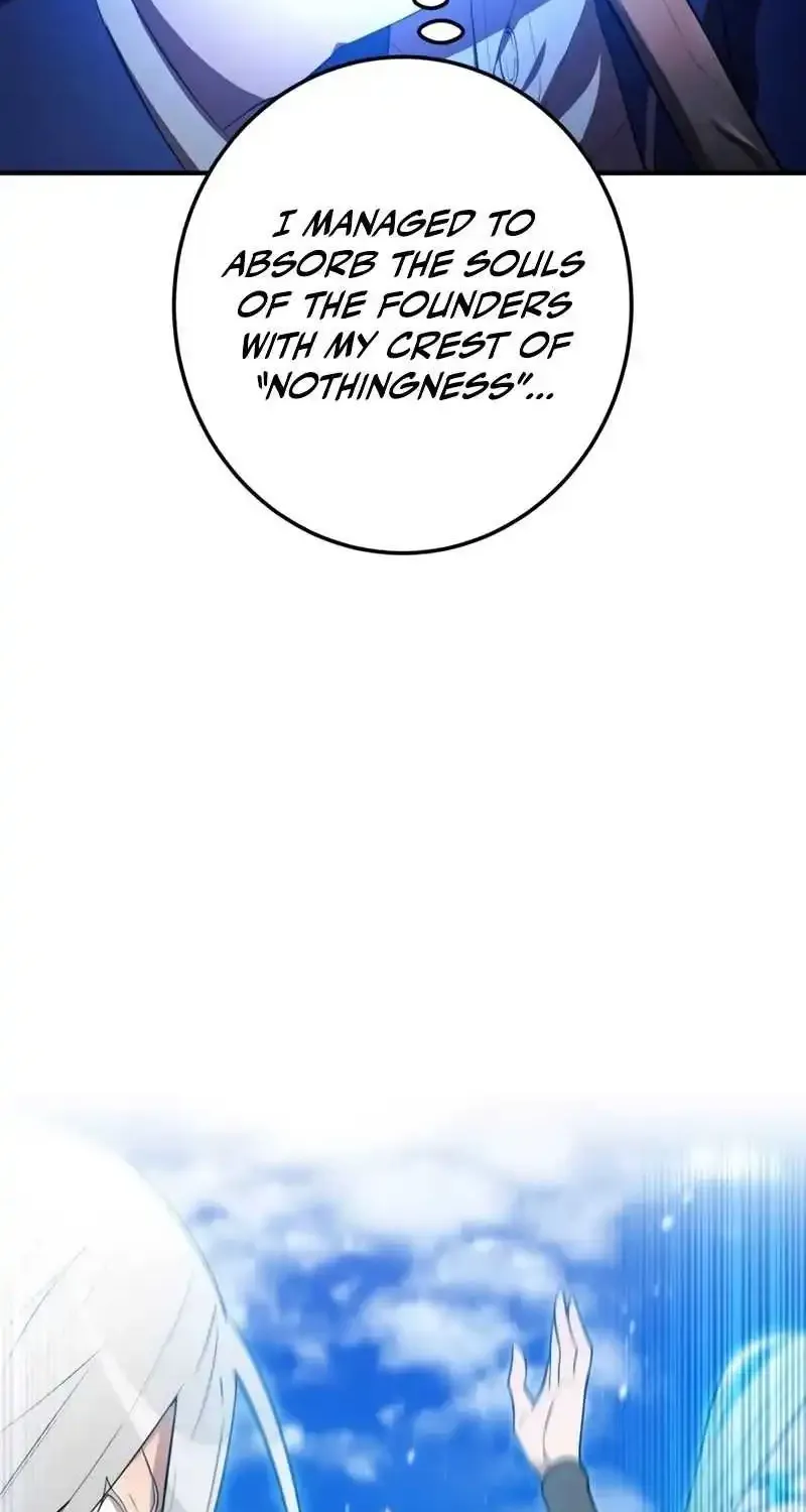 I Am The Strongest Awakeners, Recognized By All Of The World’s Cheat Masters Zinmanga X Chapter 2 Page 4
