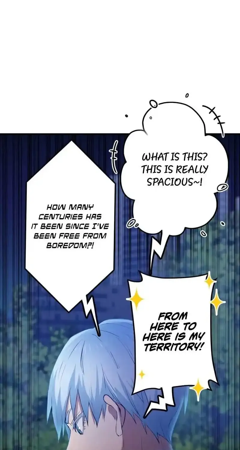 I Am The Strongest Awakeners, Recognized By All Of The World’s Cheat Masters Zinmanga X Chapter 2 Page 7
