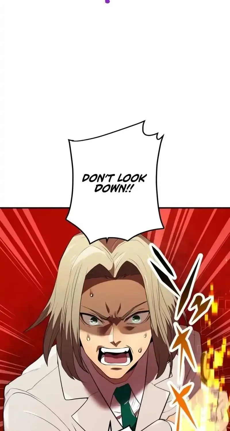 I Am The Strongest Awakeners, Recognized By All Of The World’s Cheat Masters Zinmanga X Chapter 2 Page 26