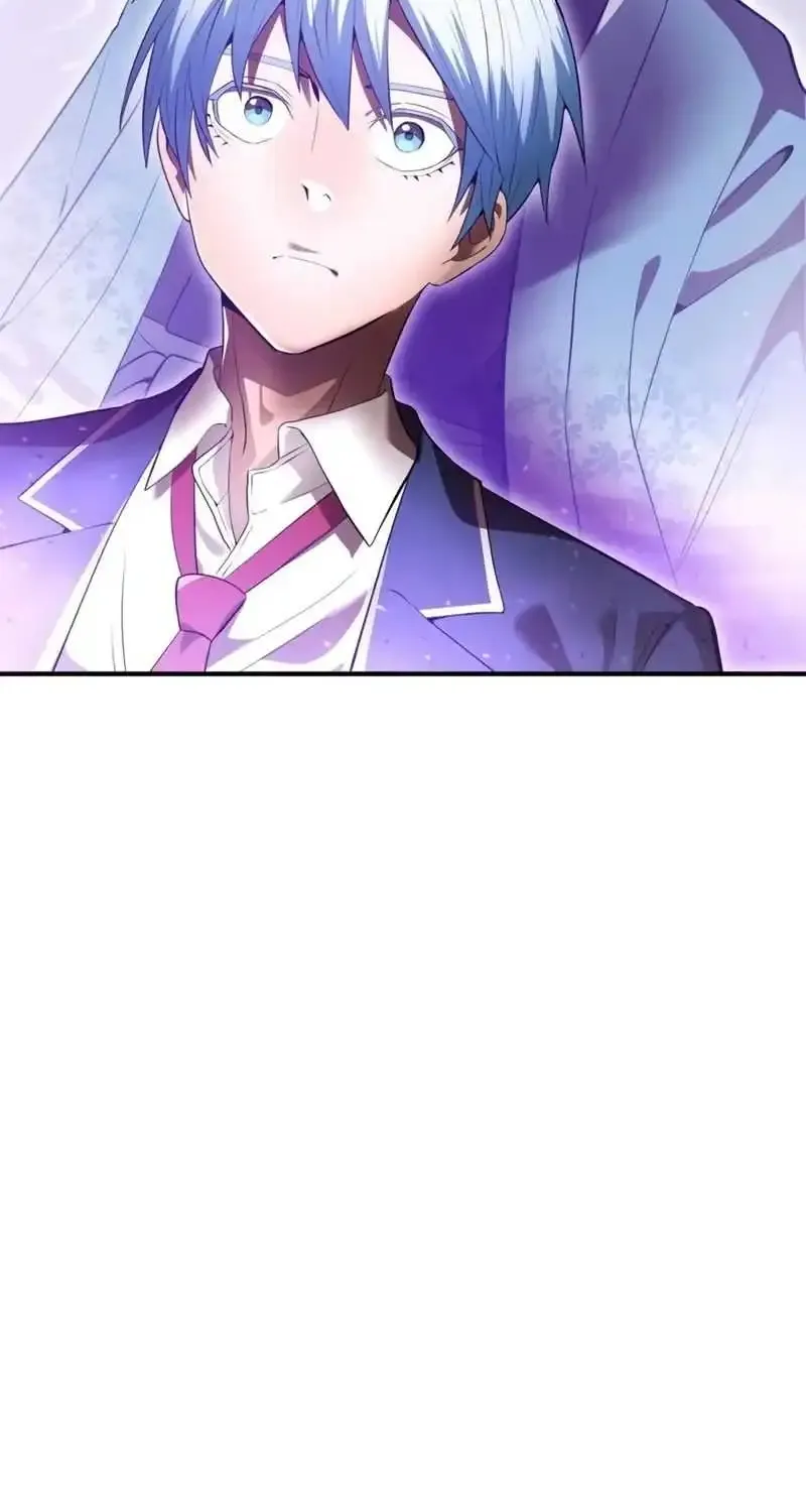 I Am The Strongest Awakeners, Recognized By All Of The World’s Cheat Masters Zinmanga X Chapter 2 Page 36