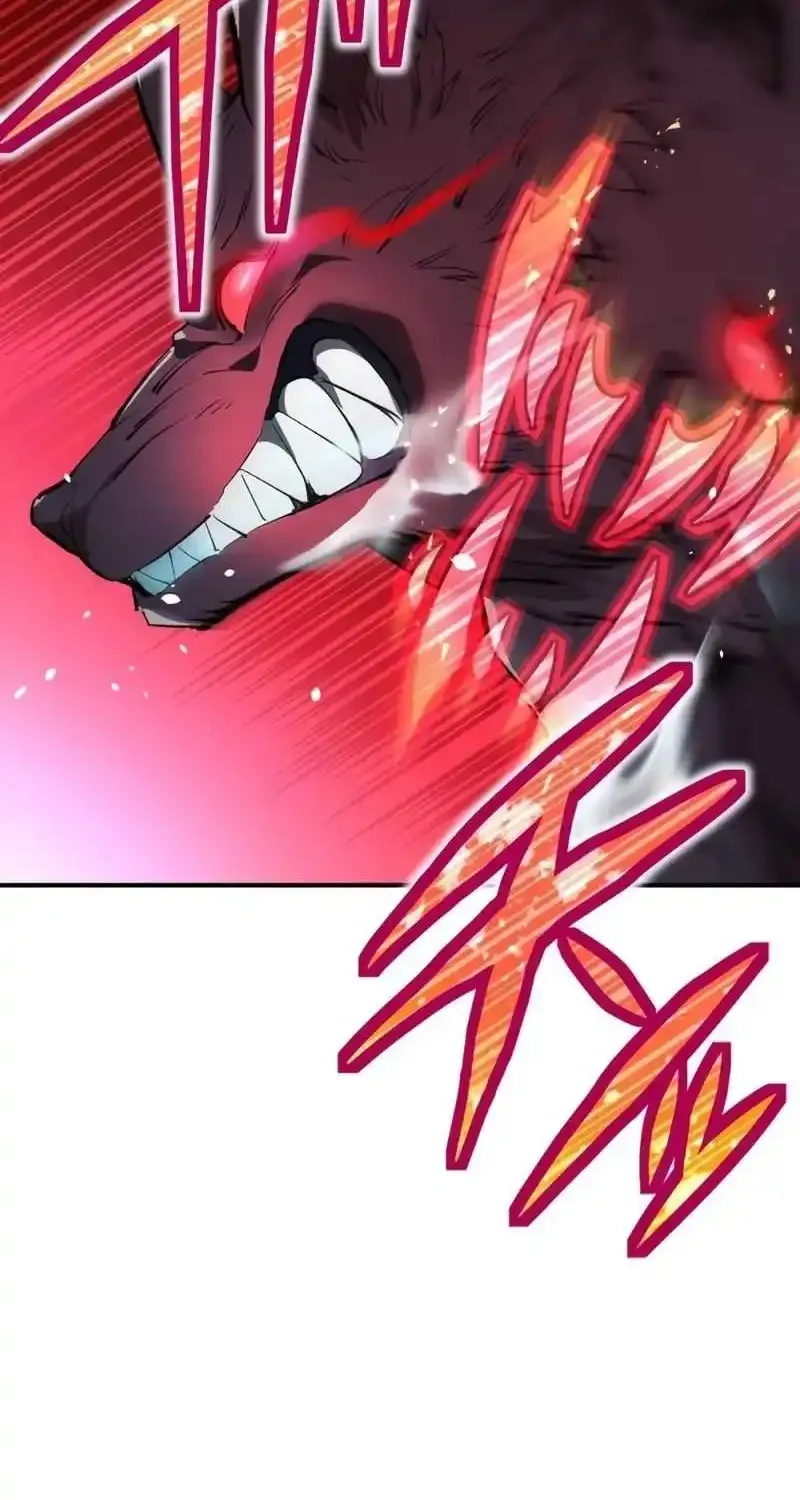 I Am The Strongest Awakeners, Recognized By All Of The World’s Cheat Masters Zinmanga X Chapter 2 Page 44