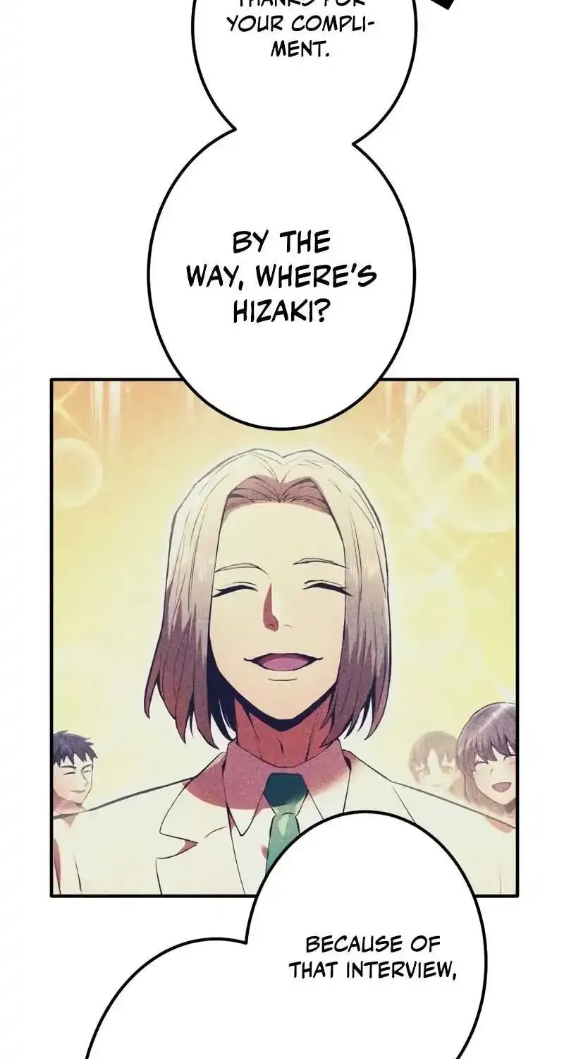 I Am The Strongest Awakeners, Recognized By All Of The World’s Cheat Masters Zinmanga X Chapter 2 Page 51