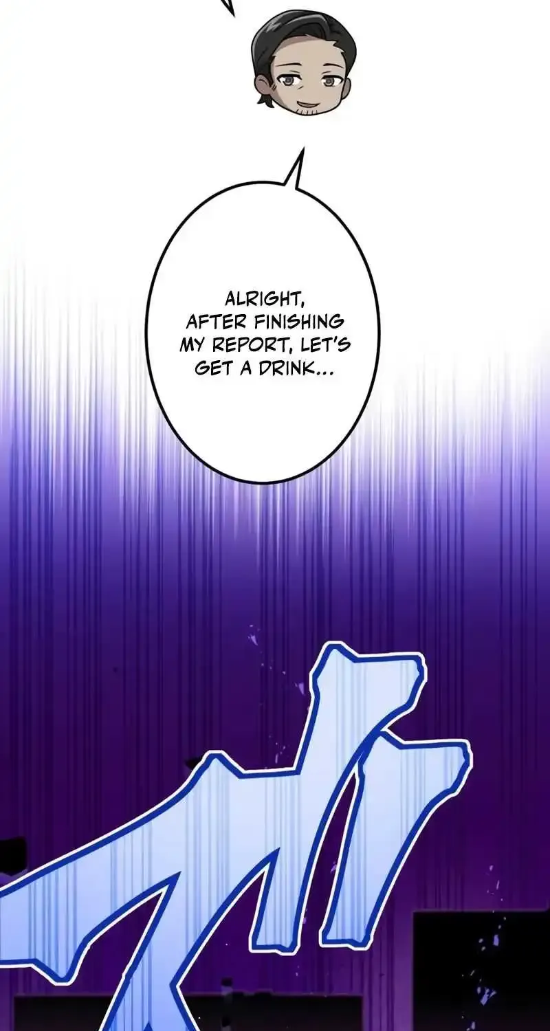 I Am The Strongest Awakeners, Recognized By All Of The World’s Cheat Masters Zinmanga X Chapter 2 Page 53