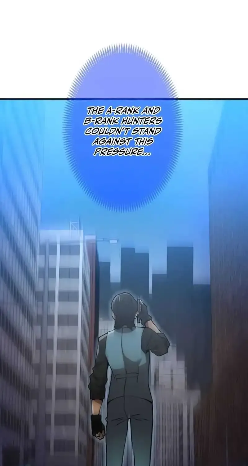I Am The Strongest Awakeners, Recognized By All Of The World’s Cheat Masters Zinmanga X Chapter 2 Page 59