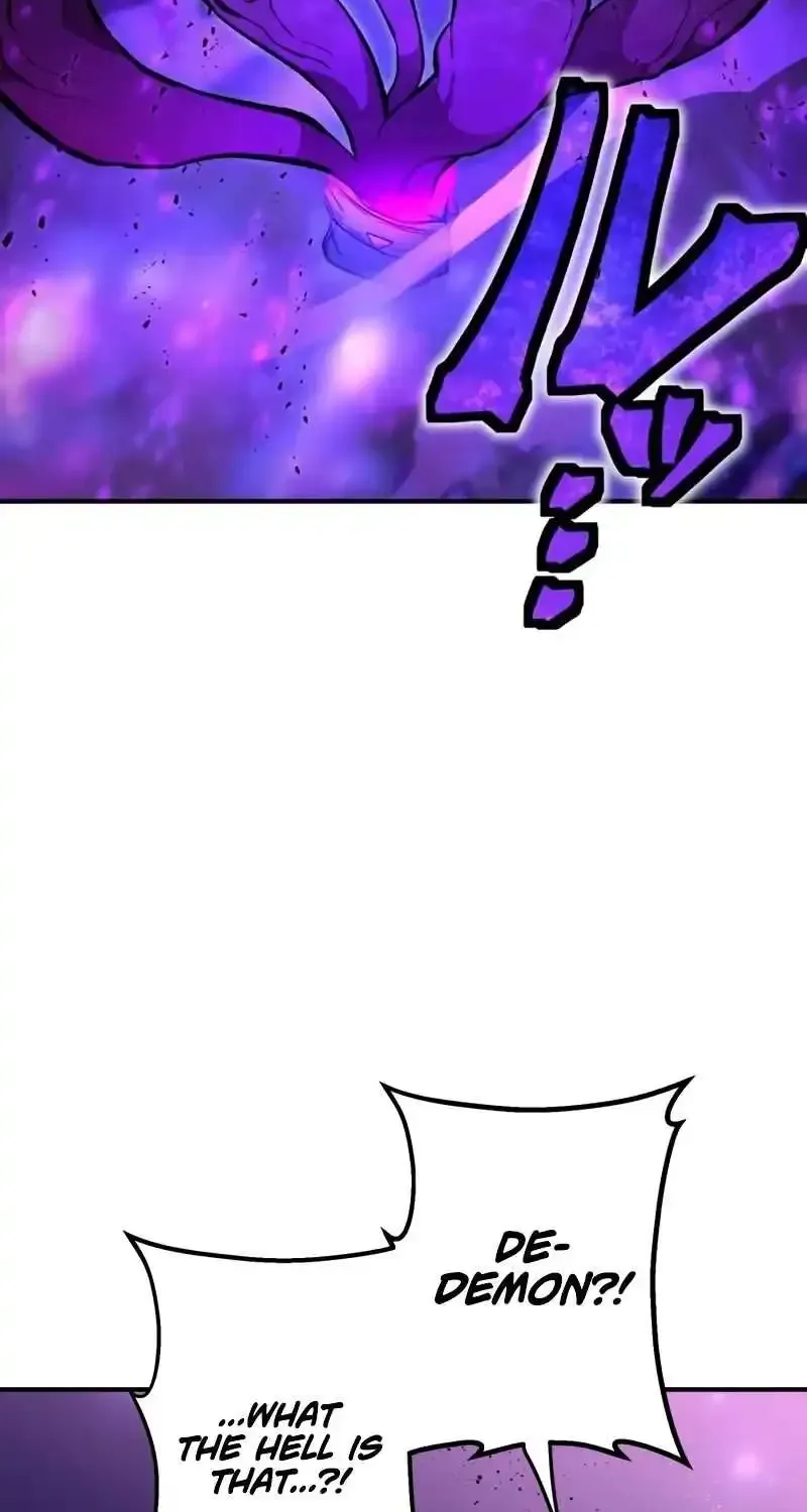 I Am The Strongest Awakeners, Recognized By All Of The World’s Cheat Masters Zinmanga X Chapter 2 Page 67