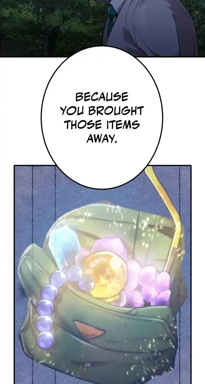 I Am The Strongest Awakeners, Recognized By All Of The World’s Cheat Masters Zinmanga X Chapter 2 Page 70