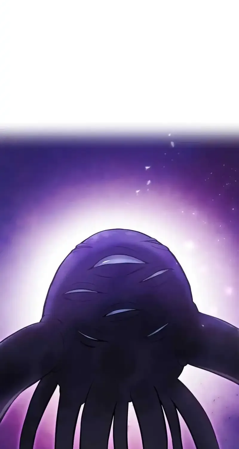 I Am The Strongest Awakeners, Recognized By All Of The World’s Cheat Masters Zinmanga X Chapter 2 Page 73